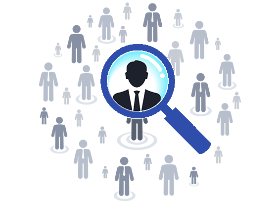 Image is not available