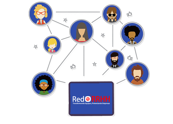 Image is not available