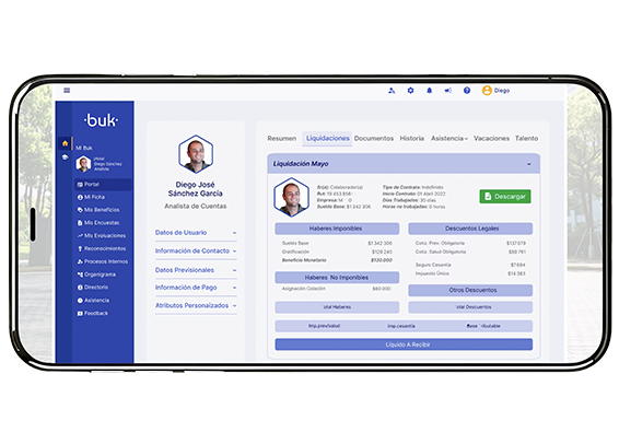 Image is not available