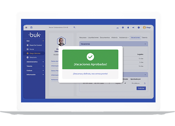 Image is not available